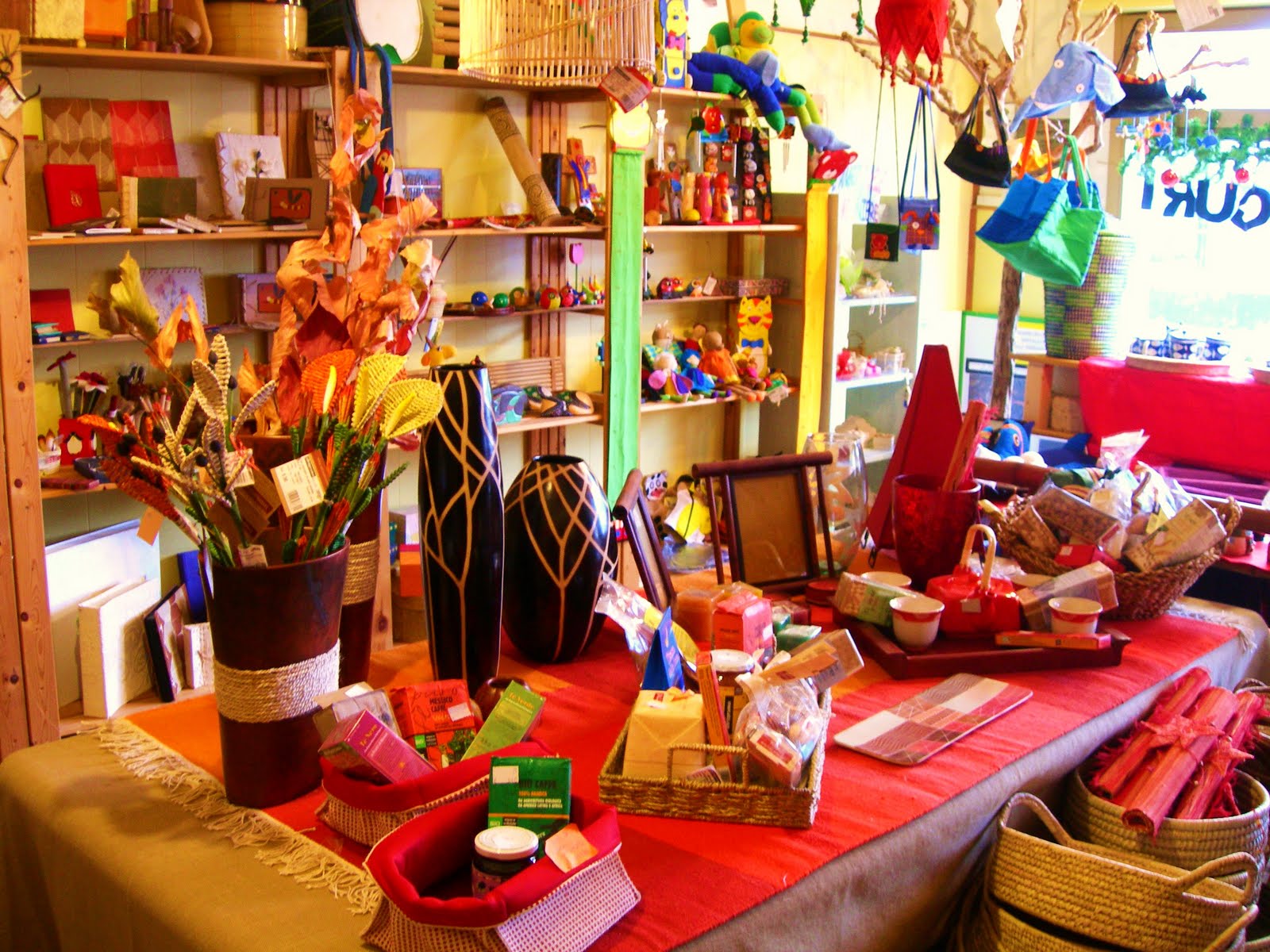 Bottega del Mondo Karibu Scorzè, commercio equo solidale Scorzè Bottega del Mondo Karibu Scorzè, commercio equo solidale Scorzè