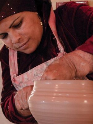 fair-trade-egypt