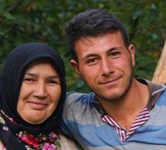 ISIK TARIM