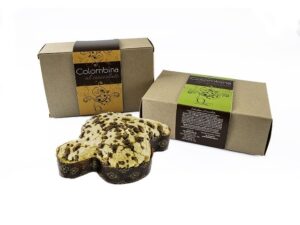 colombina