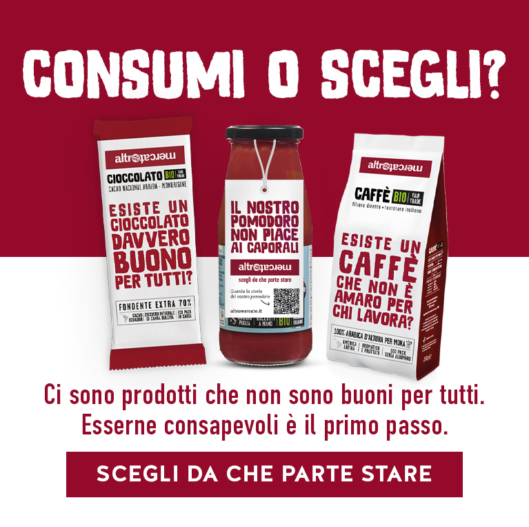 campagna Manifesto